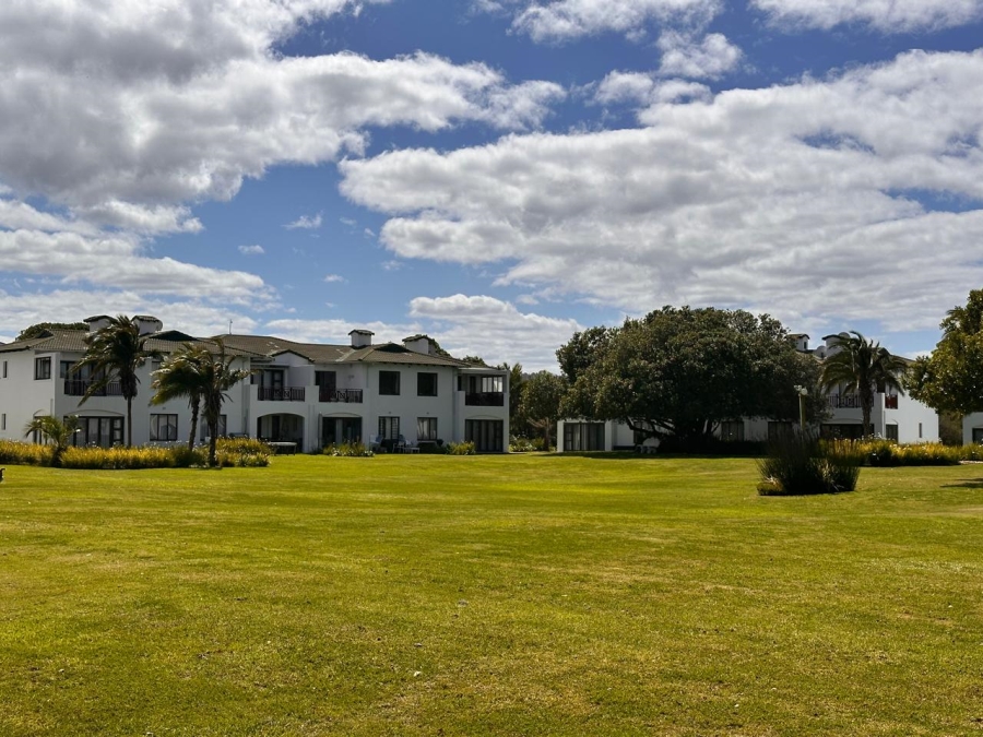 3 Bedroom Property for Sale in Keurbooms River Western Cape